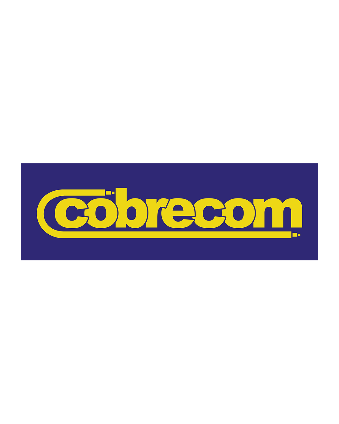 Cobrecom