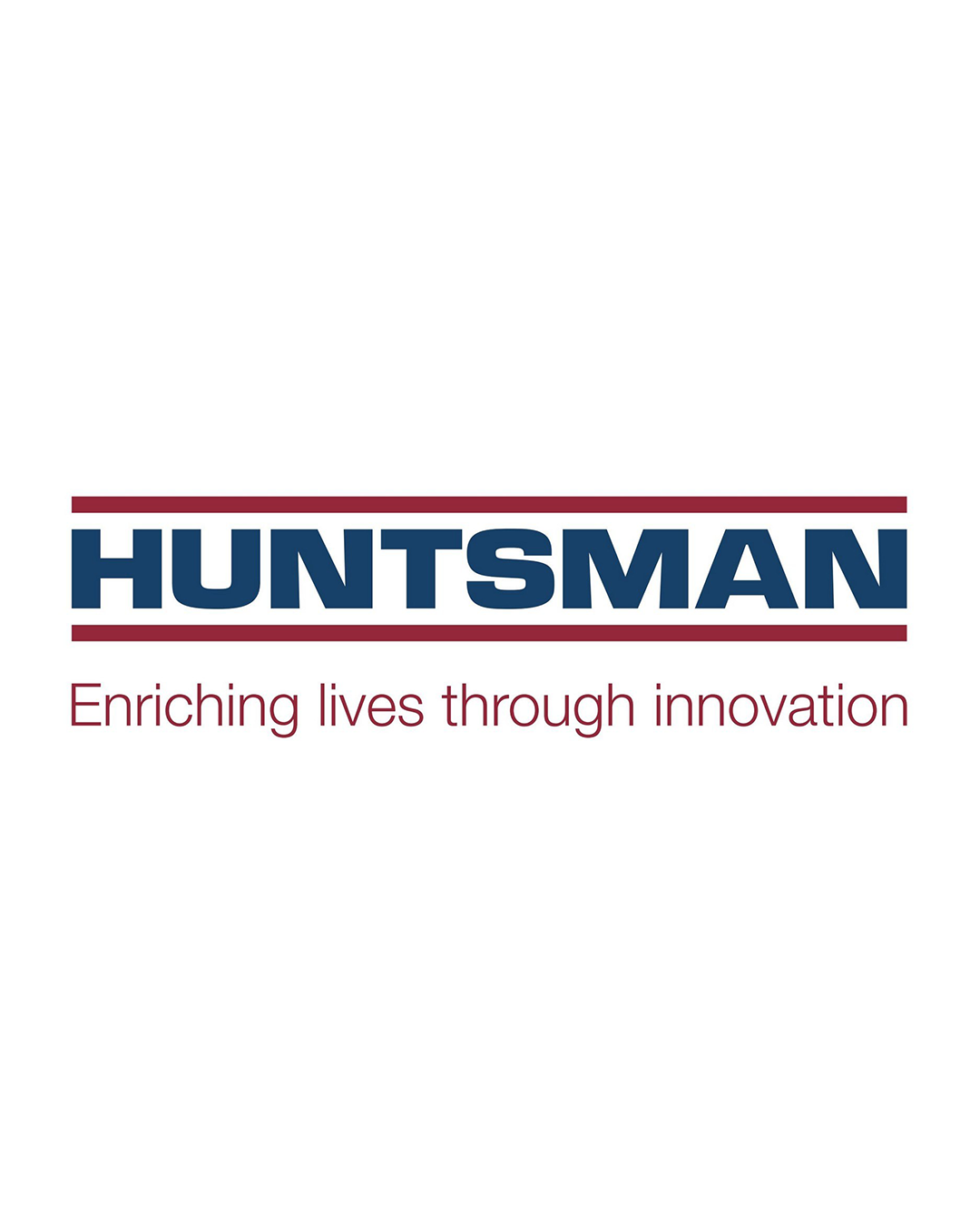 Huntsman Corp.