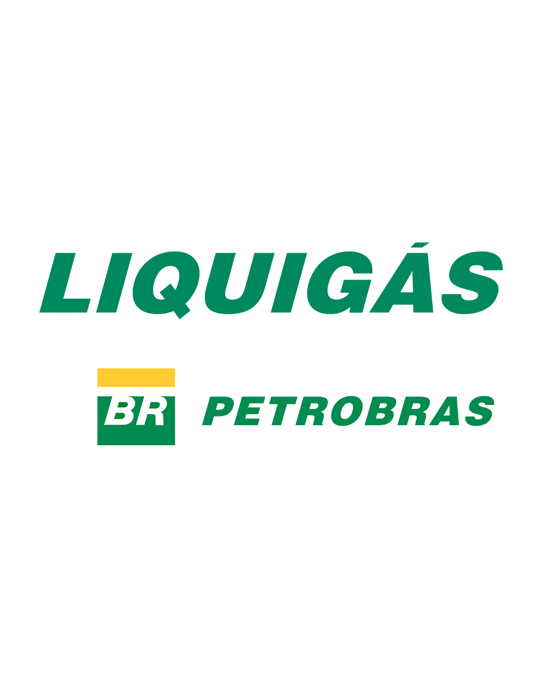 Liquigás