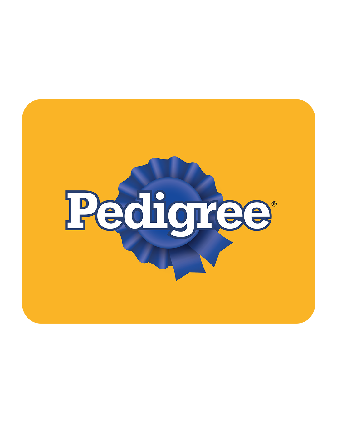 Pedigree