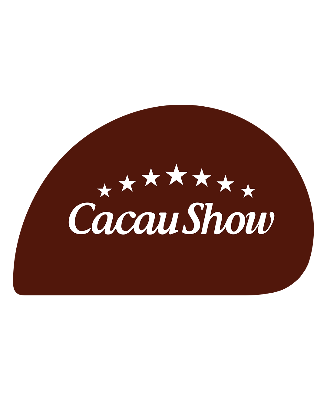 Cacau Show